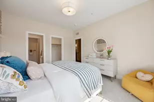 11700 Moriarty Ct, Bowie, MD 20720 - Photo 28