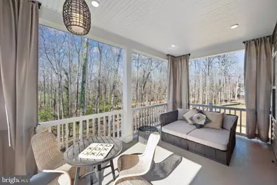 11700 Moriarty Court, Bowie, MD 20720 - Photo 42