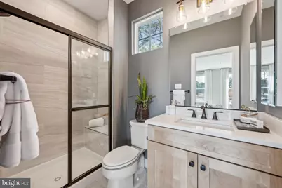 11700 Moriarty Court, Bowie, MD 20720 - Photo 26