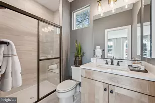 11700 Moriarty Ct, Bowie, MD 20720 - Photo 26