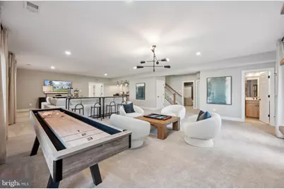 11700 Moriarty Court, Bowie, MD 20720 - Photo 38