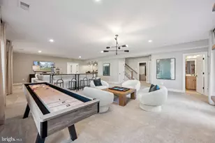 11700 Moriarty Ct, Bowie, MD 20720 - Photo 38