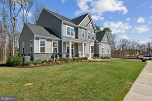 11700 Moriarty Ct, Bowie, MD 20720 - Photo 2