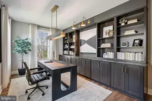 11700 Moriarty Ct, Bowie, MD 20720 - Photo 16