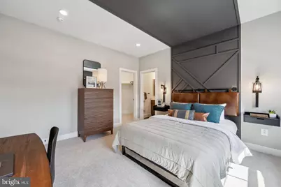 11700 Moriarty Court, Bowie, MD 20720 - Photo 32