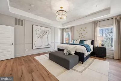 11700 Moriarty Court, Bowie, MD 20720 - Photo 18