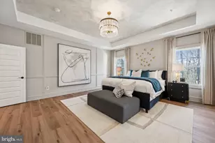 11700 Moriarty Ct, Bowie, MD 20720 - Photo 18