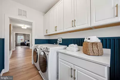 11700 Moriarty Court, Bowie, MD 20720 - Photo 34