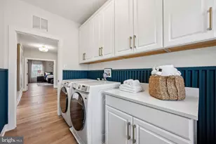 11700 Moriarty Ct, Bowie, MD 20720 - Photo 34