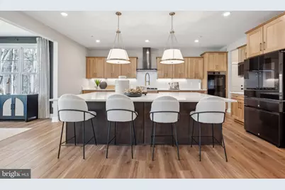 11700 Moriarty Court, Bowie, MD 20720 - Photo 4