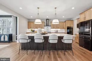 11700 Moriarty Ct, Bowie, MD 20720 - Photo 4