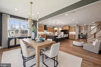 11700 Moriarty Court, Bowie, MD 20720 - Photo 10