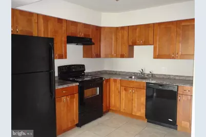 11378 Laurelwalk Drive #50, Laurel, MD 20708 - Photo 6