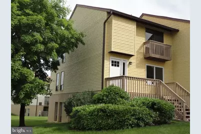 11378 Laurelwalk Drive #50, Laurel, MD 20708 - Photo 1