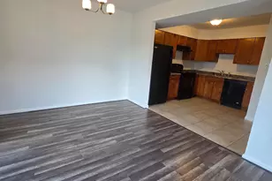 11378 Laurelwalk Dr, Laurel, MD 20708 - Photo 6