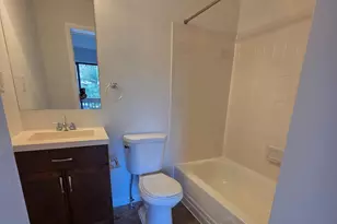 11378 Laurelwalk Dr, Laurel, MD 20708 - Photo 12