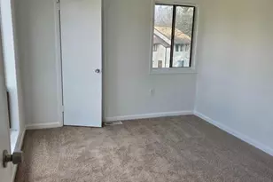 11378 Laurelwalk Dr, Laurel, MD 20708 - Photo 8