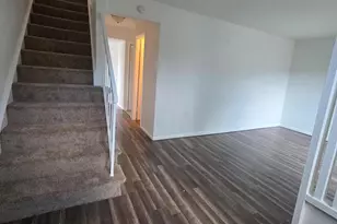 11378 Laurelwalk Dr, Laurel, MD 20708 - Photo 2