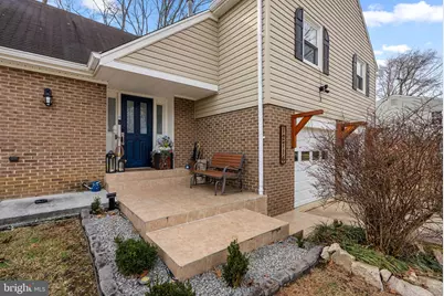 12716 Macduff Drive, Fort Washington, MD 20744 - Photo 4