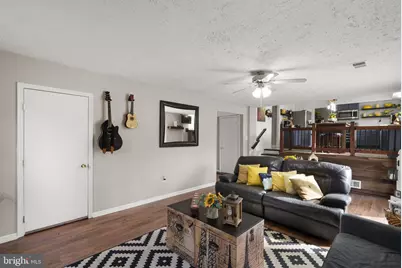 12716 Macduff Drive, Fort Washington, MD 20744 - Photo 16