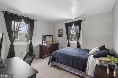 12716 Macduff Drive, Fort Washington, MD 20744 - Photo 22