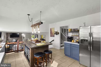 12716 Macduff Drive, Fort Washington, MD 20744 - Photo 12