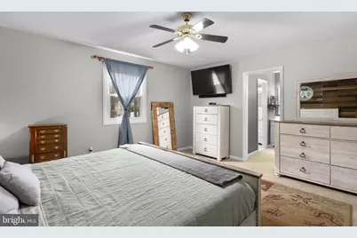 12716 Macduff Drive, Fort Washington, MD 20744 - Photo 18