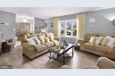 12716 Macduff Drive, Fort Washington, MD 20744 - Photo 8