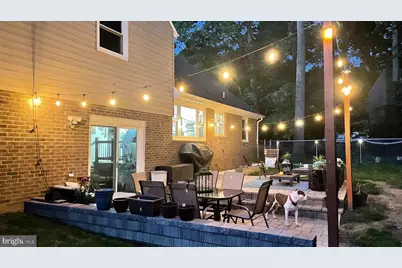 12716 Macduff Drive, Fort Washington, MD 20744 - Photo 36