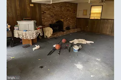 5203 Oahu Court, Temple Hills, MD 20748 - Photo 6