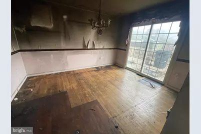 5203 Oahu Court, Temple Hills, MD 20748 - Photo 8