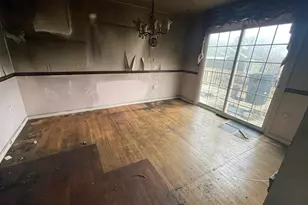 5203 Oahu Ct, Temple Hills, MD 20748 - Photo 8