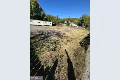 5927 Central Avenue, Capitol Heights, MD 20743 - Photo 2