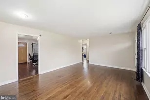 7421 Hendricks Dr, Hyattsville, MD 20784 - Photo 12