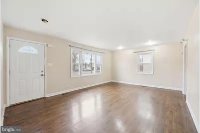 7421 Hendricks Drive, Hyattsville, MD 20784 - Photo 8