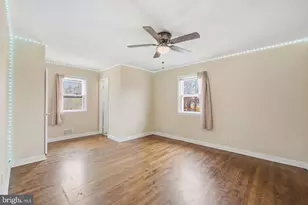 7421 Hendricks Dr, Hyattsville, MD 20784 - Photo 14