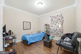 7421 Hendricks Dr, Hyattsville, MD 20784 - Photo 20