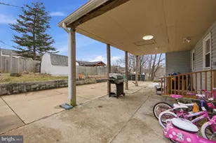 7421 Hendricks Dr, Hyattsville, MD 20784 - Photo 22