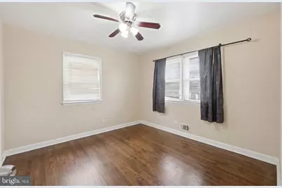 7421 Hendricks Drive, Hyattsville, MD 20784 - Photo 16
