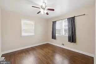 7421 Hendricks Dr, Hyattsville, MD 20784 - Photo 16