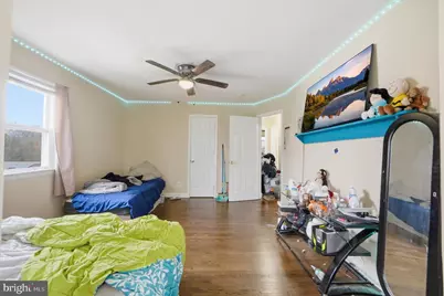7421 Hendricks Drive, Hyattsville, MD 20784 - Photo 18