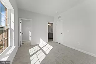 [Address not provided], National Harbor, MD 20745 - Photo 30