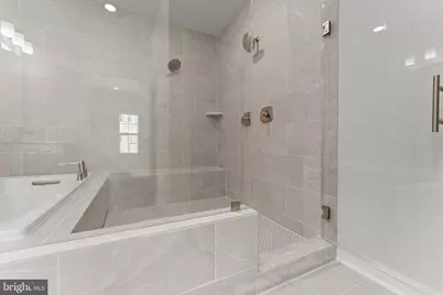 [Address not provided], National Harbor, MD 20745 - Photo 26