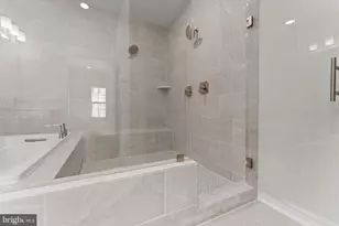 [Address not provided], National Harbor, MD 20745 - Photo 26