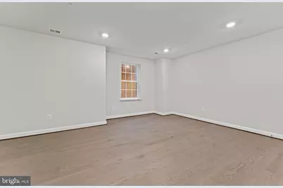 [Address not provided], National Harbor, MD 20745 - Photo 4