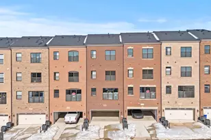 [Address not provided], National Harbor, MD 20745 - Photo 42