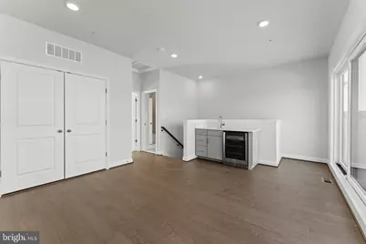 [Address not provided], National Harbor, MD 20745 - Photo 38