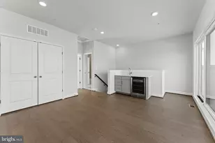 [Address not provided], National Harbor, MD 20745 - Photo 38