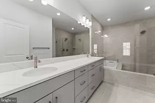 [Address not provided], National Harbor, MD 20745 - Photo 22