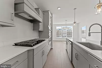 [Address not provided], National Harbor, MD 20745 - Photo 8